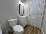 602 Fourth Street - Photo 22