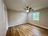 602 Fourth Street - Photo 23