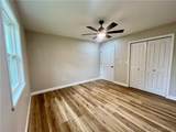 602 Fourth Street - Photo 24