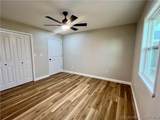 602 Fourth Street - Photo 25