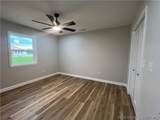 602 Fourth Street - Photo 26