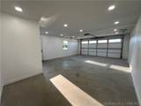 602 Fourth Street - Photo 27