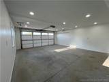 602 Fourth Street - Photo 28