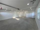 602 Fourth Street - Photo 29