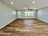 602 Fourth Street - Photo 3