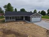 602 Fourth Street - Photo 30