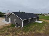 602 Fourth Street - Photo 31