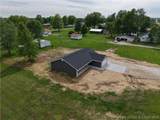 602 Fourth Street - Photo 32