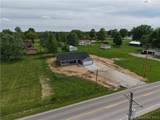 602 Fourth Street - Photo 33
