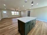 602 Fourth Street - Photo 4