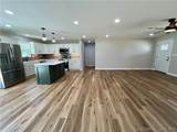 602 Fourth Street - Photo 5