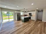 602 Fourth Street - Photo 6