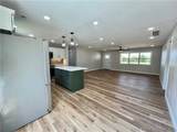 602 Fourth Street - Photo 7