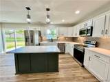602 Fourth Street - Photo 8