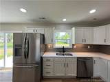 602 Fourth Street - Photo 9
