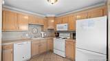 1121 Passover Road - Photo 10