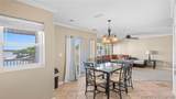 1121 Passover Road - Photo 11