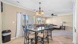 1121 Passover Road - Photo 12