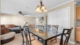 1121 Passover Road - Photo 13