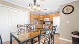 1121 Passover Road - Photo 14