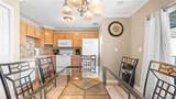 1121 Passover Road - Photo 15