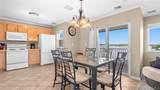 1121 Passover Road - Photo 16