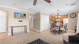 1121 Passover Road - Photo 17