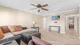 1121 Passover Road - Photo 18
