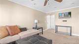 1121 Passover Road - Photo 19