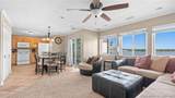 1121 Passover Road - Photo 2