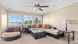 1121 Passover Road - Photo 20