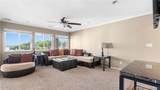 1121 Passover Road - Photo 21