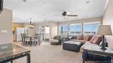 1121 Passover Road - Photo 22