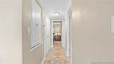 1121 Passover Road - Photo 23