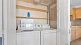 1121 Passover Road - Photo 24