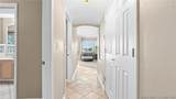 1121 Passover Road - Photo 25