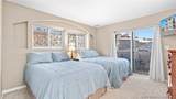 1121 Passover Road - Photo 26