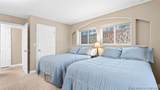 1121 Passover Road - Photo 27