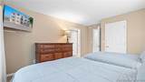 1121 Passover Road - Photo 28
