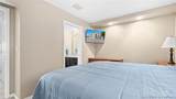 1121 Passover Road - Photo 29