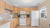 1121 Passover Road - Photo 3