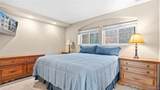 1121 Passover Road - Photo 30