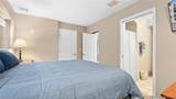 1121 Passover Road - Photo 31