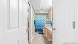 1121 Passover Road - Photo 33
