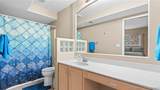 1121 Passover Road - Photo 34