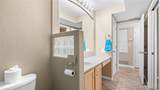 1121 Passover Road - Photo 35