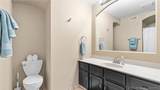 1121 Passover Road - Photo 36