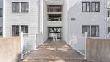 1121 Passover Road - Photo 37