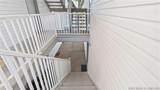 1121 Passover Road - Photo 38