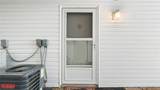 1121 Passover Road - Photo 39